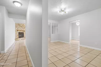 6047 Howard Road, Panama City, FL 32404 - Photo 24