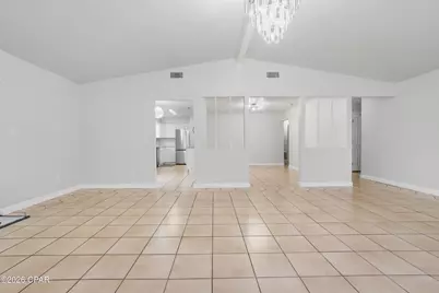 6047 Howard Road, Panama City, FL 32404 - Photo 26