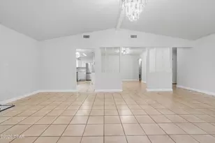 6047 Howard Rd, Panama City, FL 32404 - Photo 26