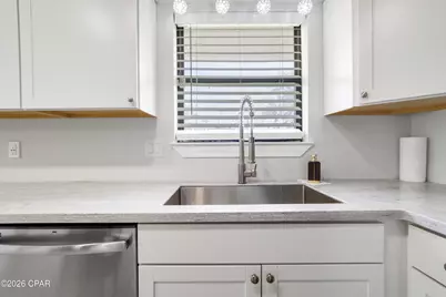 6047 Howard Road, Panama City, FL 32404 - Photo 6