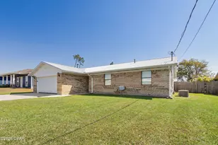 6047 Howard Rd, Panama City, FL 32404 - Photo 2