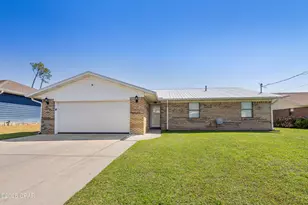 6047 Howard Rd, Panama City, FL 32404 - Photo 1