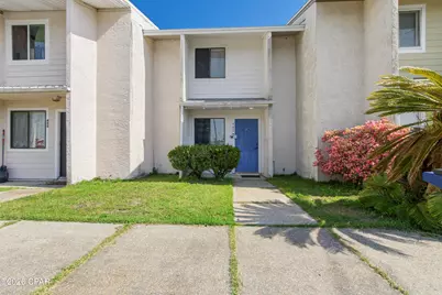 440 Venetian Way, Panama City, FL 32405 - Photo 1