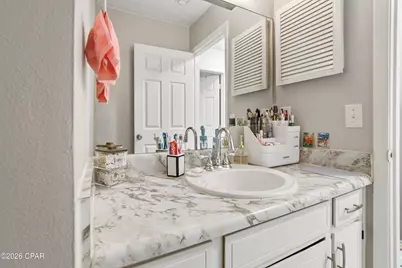 440 Venetian Way, Panama City, FL 32405 - Photo 22