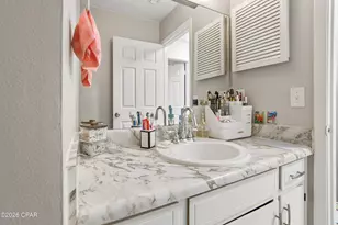 440 Venetian Way, Panama City, FL 32405 - Photo 22