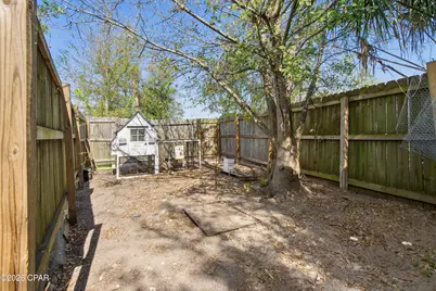 440 Venetian Way, Panama City, FL 32405 - Photo 24