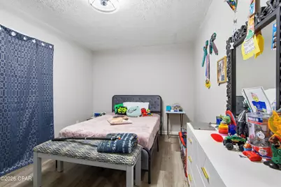 440 Venetian Way, Panama City, FL 32405 - Photo 16