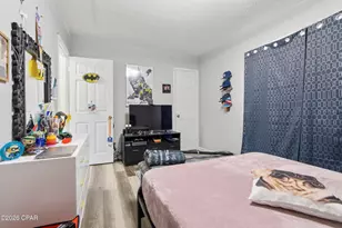 440 Venetian Way, Panama City, FL 32405 - Photo 18