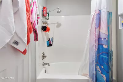 440 Venetian Way, Panama City, FL 32405 - Photo 14