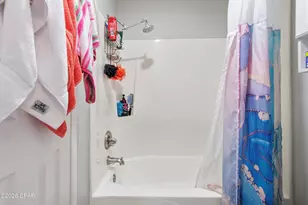 440 Venetian Way, Panama City, FL 32405 - Photo 14