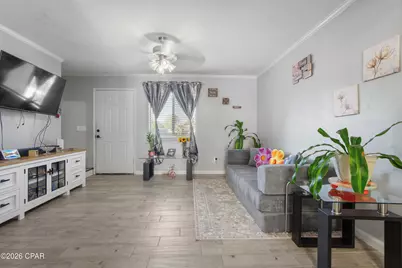 440 Venetian Way, Panama City, FL 32405 - Photo 6