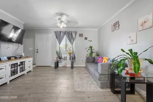 440 Venetian Way, Panama City, FL 32405 - Photo 6