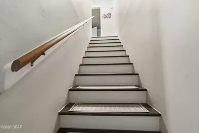 440 Venetian Way, Panama City, FL 32405 - Photo 12