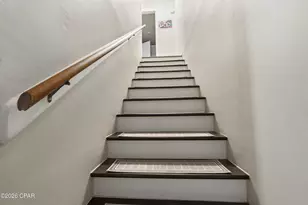 440 Venetian Way, Panama City, FL 32405 - Photo 12