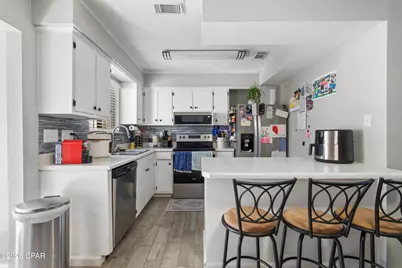 440 Venetian Way, Panama City, FL 32405 - Photo 8