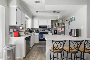 440 Venetian Way, Panama City, FL 32405 - Photo 8