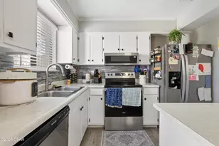 440 Venetian Way, Panama City, FL 32405 - Photo 10