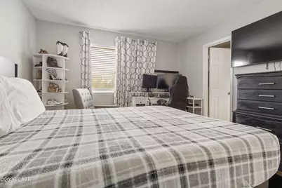 440 Venetian Way, Panama City, FL 32405 - Photo 20