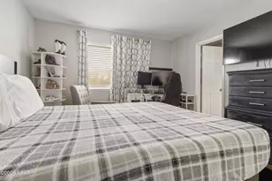 440 Venetian Way, Panama City, FL 32405 - Photo 20