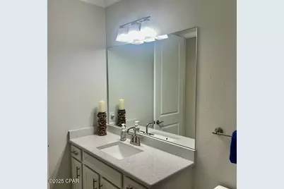 9037 Parrot Place, Panama City Beach, FL 32413 - Photo 24