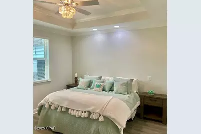 9037 Parrot Place, Panama City Beach, FL 32413 - Photo 14