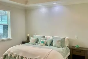 9037 Parrot Pl, Panama City Beach, FL 32413 - Photo 14