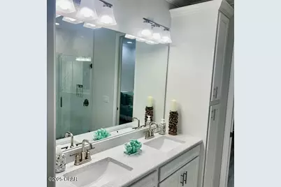 9037 Parrot Place, Panama City Beach, FL 32413 - Photo 16