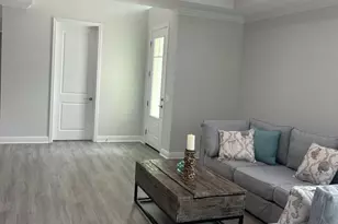 9037 Parrot Pl, Panama City Beach, FL 32413 - Photo 8