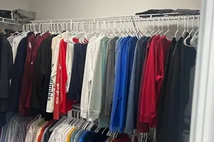 9037 Parrot Pl, Panama City Beach, FL 32413 - Photo 18