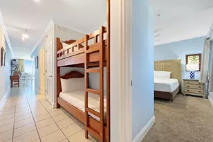 14701 Front Beach Rd, Panama City Beach, FL 32413 - Photo 1