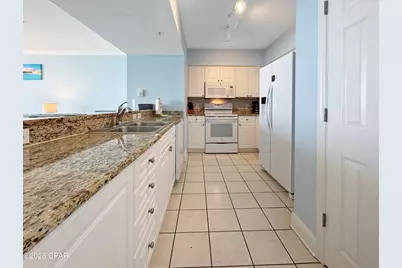 14701 Front Beach Road #1127, Panama City Beach, FL 32413 - Photo 4