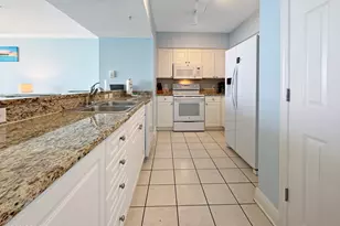 14701 Front Beach Rd, Panama City Beach, FL 32413 - Photo 4