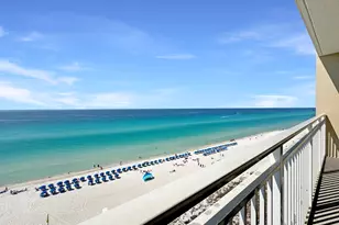 14701 Front Beach Rd, Panama City Beach, FL 32413 - Photo 14