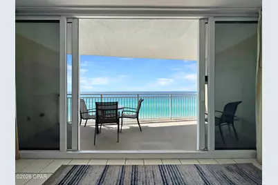14701 Front Beach Road #1127, Panama City Beach, FL 32413 - Photo 16
