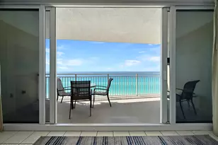 14701 Front Beach Rd, Panama City Beach, FL 32413 - Photo 16