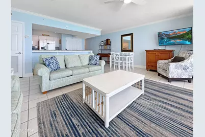 14701 Front Beach Road #1127, Panama City Beach, FL 32413 - Photo 8
