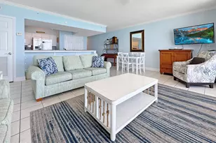 14701 Front Beach Rd, Panama City Beach, FL 32413 - Photo 8