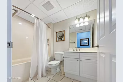 14701 Front Beach Road #1127, Panama City Beach, FL 32413 - Photo 10