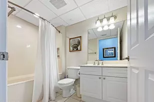 14701 Front Beach Rd, Panama City Beach, FL 32413 - Photo 10