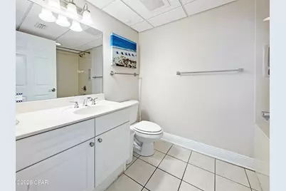 14701 Front Beach Road #1127, Panama City Beach, FL 32413 - Photo 12