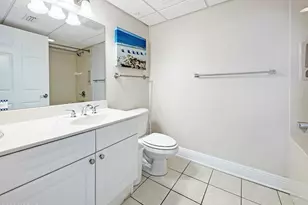 14701 Front Beach Rd, Panama City Beach, FL 32413 - Photo 12