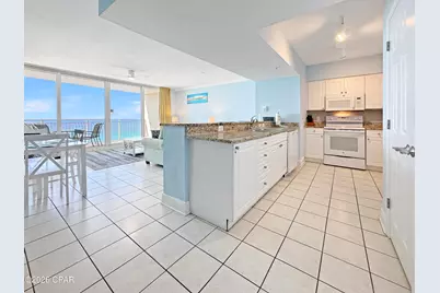 14701 Front Beach Road #1127, Panama City Beach, FL 32413 - Photo 2