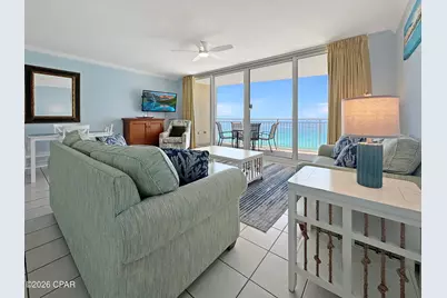 14701 Front Beach Road #1127, Panama City Beach, FL 32413 - Photo 6