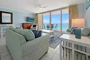 14701 Front Beach Rd, Panama City Beach, FL 32413 - Photo 6