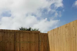 4112 Snapper St, Panama City, FL 32408 - Photo 4