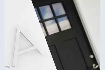 4112 Snapper Street, Panama City, FL 32408 - Photo 2