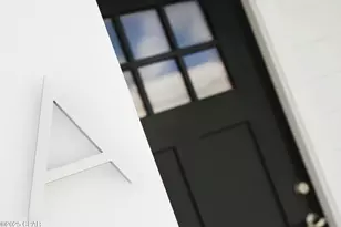 4112 Snapper St, Panama City, FL 32408 - Photo 2