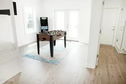 4112 Snapper Street, Panama City, FL 32408 - Photo 6