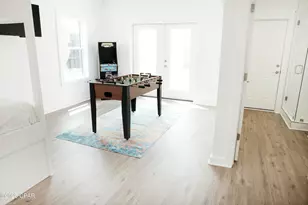 4112 Snapper St, Panama City, FL 32408 - Photo 6