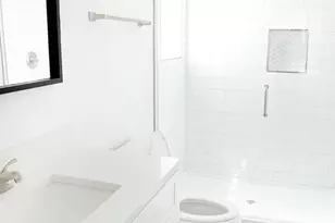 4112 Snapper St, Panama City, FL 32408 - Photo 14